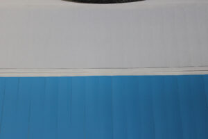 tape for wall mounting