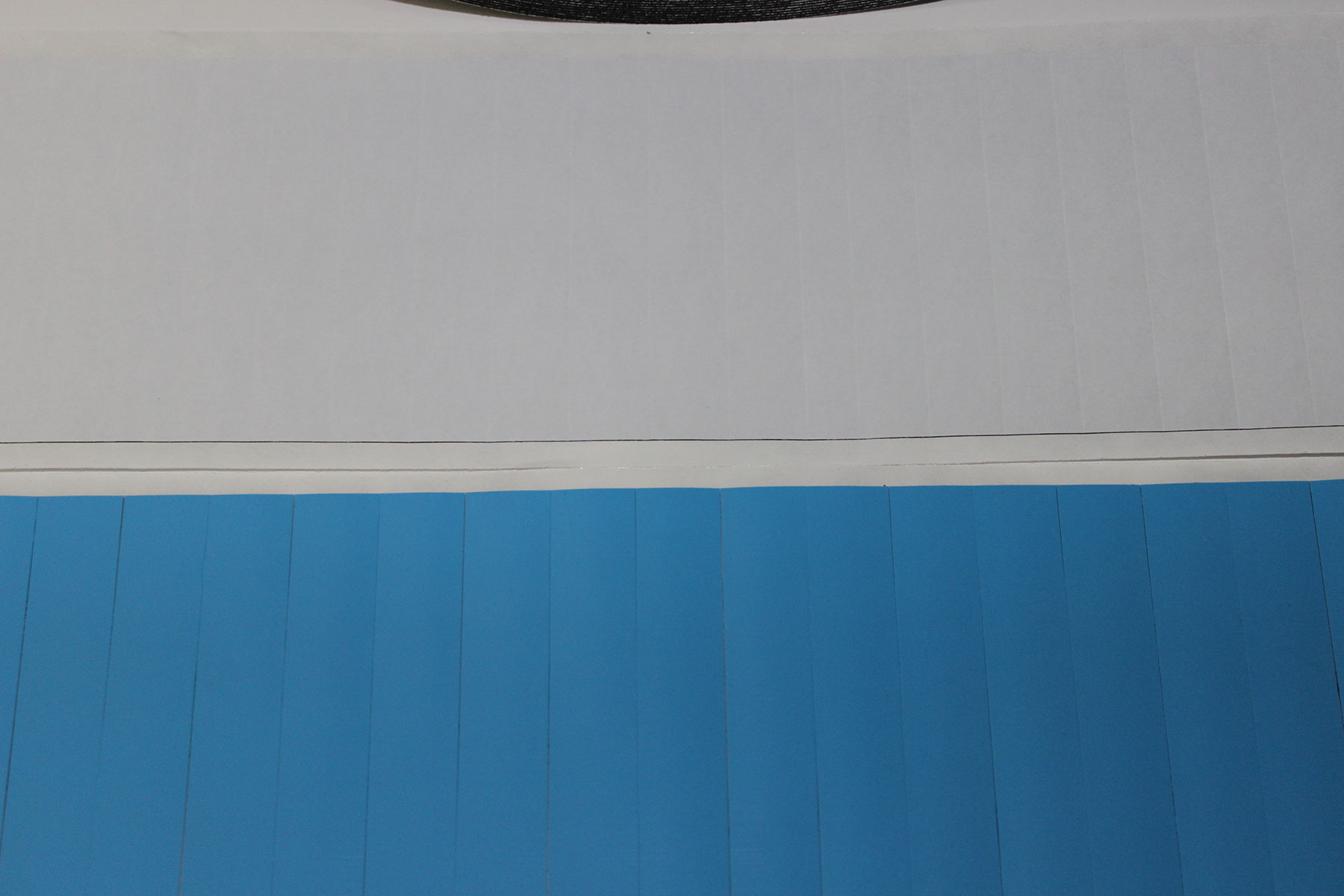 2032 P/R Eastern Adhesives