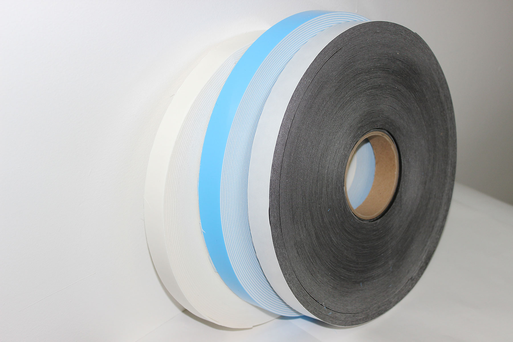 1125 (1/8″ thick) Eastern Adhesives