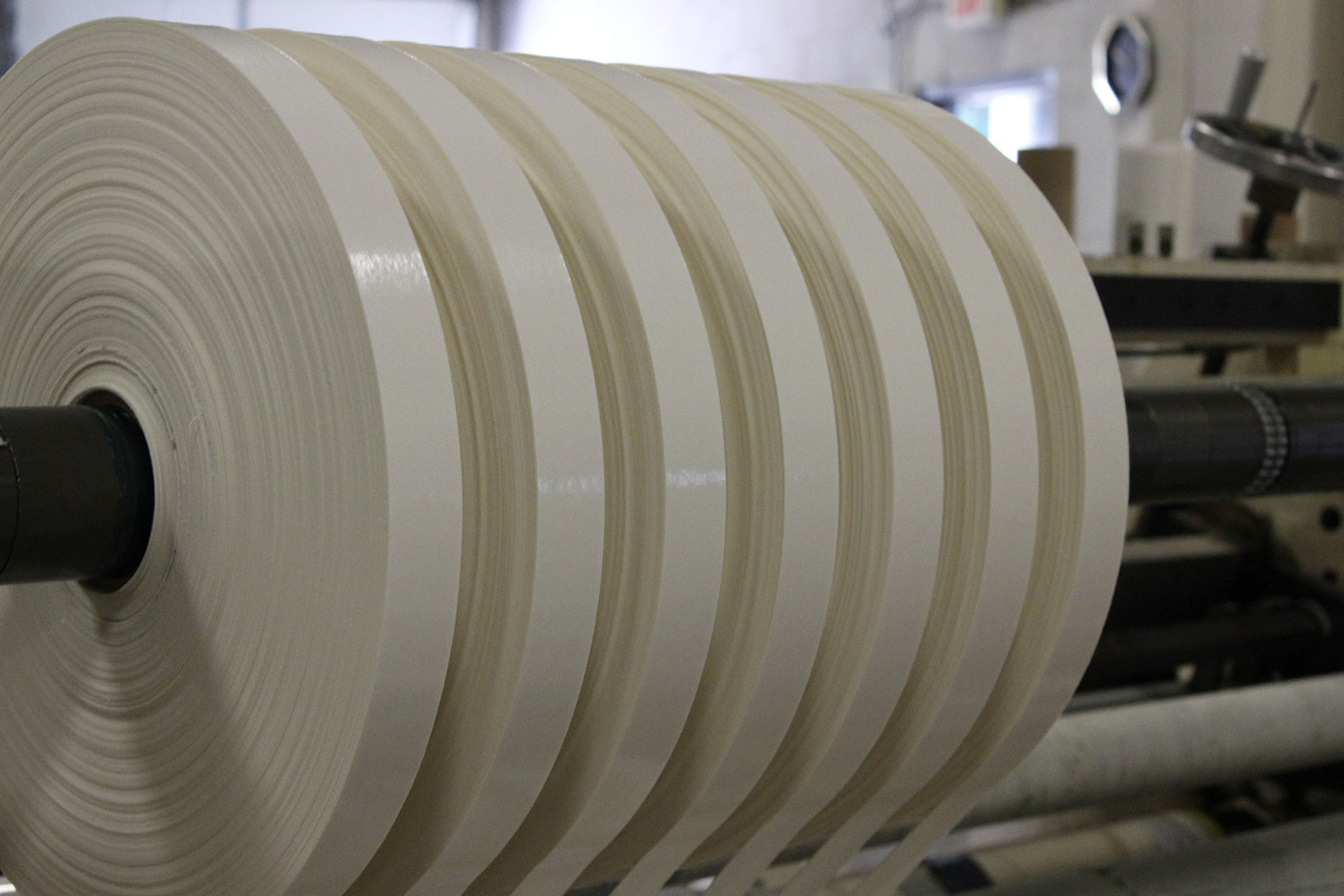 1000 Series Eastern Adhesives